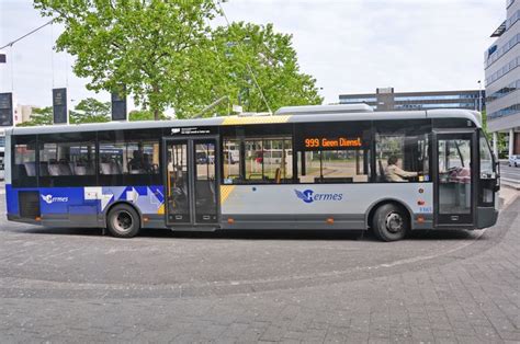 buslijn 319 hermes|hermes dienstregeling.